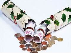 Christmas-trading-results-highlight-importance-of-early-planning-and-value-for-money_dnm_large